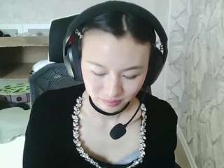 kieshaawbrey