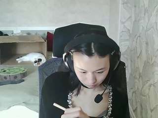 Sofie