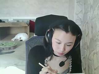 Sofie