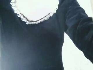 kieshaawbrey Sex Cam Show