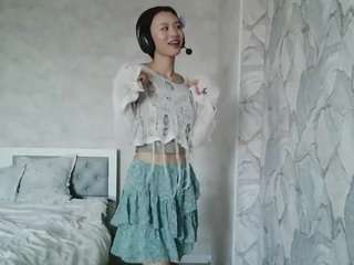 kieshaawbrey cam