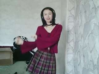kieshaawbrey