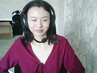 kieshaawbrey