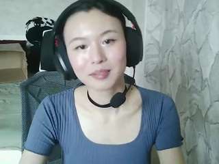 kieshaawbrey