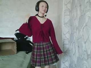 kieshaawbrey