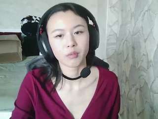 kieshaawbrey Sex Cam Show