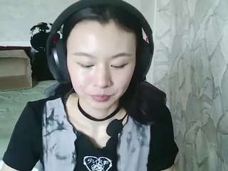 kieshaawbrey
