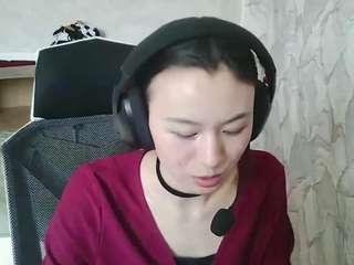 kieshaawbrey Sex Cam Show