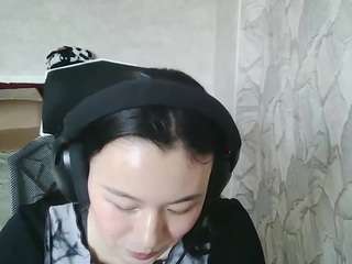 kieshaawbrey