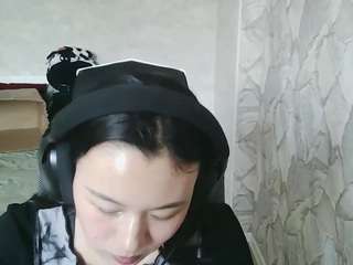 kieshaawbrey Sex Cam Show
