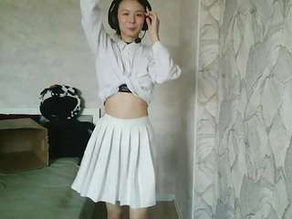 kieshaawbrey