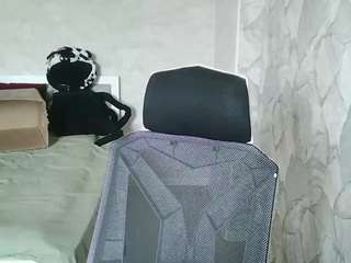 kieshaawbrey Sex Cam Show