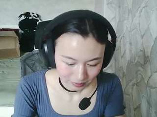 kieshaawbrey Sex Cam Show