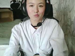 kieshaawbrey