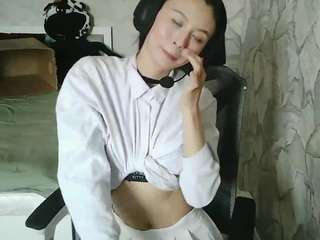 kieshaawbrey