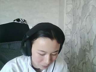 kieshaawbrey Sex Cam Show