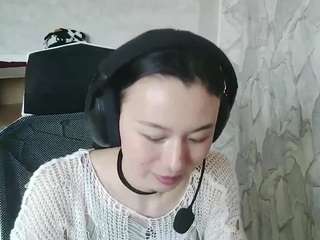kieshaawbrey Sex Cam Show