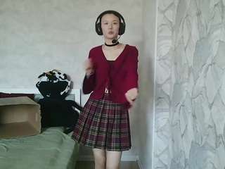 kieshaawbrey