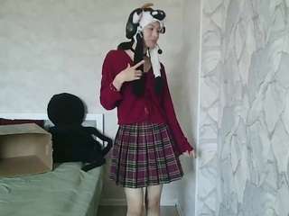 kieshaawbrey