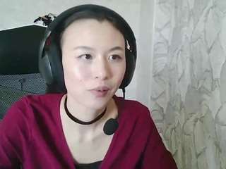 kieshaawbrey