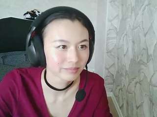 kieshaawbrey