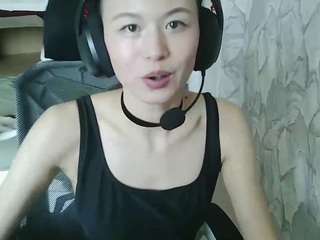 kieshaawbrey Sex Cam Show