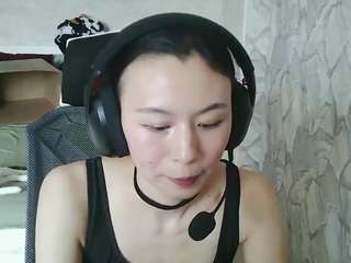 kieshaawbrey Sex Cam Show