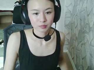 kieshaawbrey