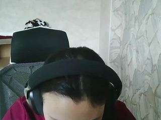kieshaawbrey Sex Cam Show