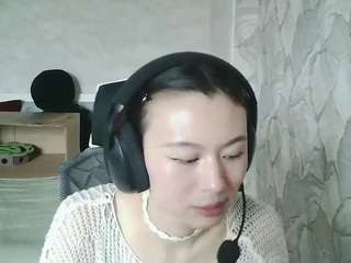 kieshaawbrey Sex Cam Show