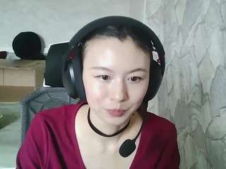 kieshaawbrey