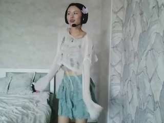 kieshaawbrey private show