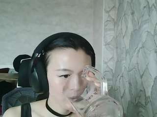 kieshaawbrey