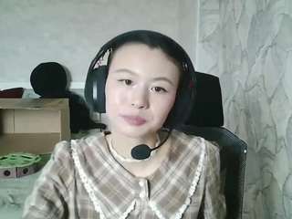 kieshaawbrey