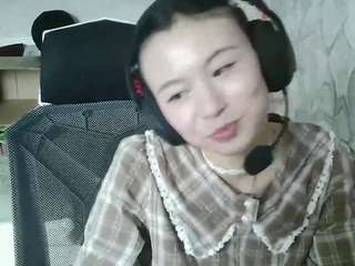 Sofie