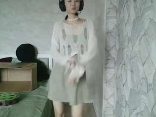 kieshaawbrey Sex Cam Show