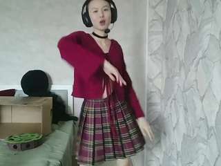 kieshaawbrey