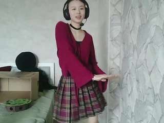 kieshaawbrey