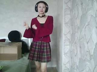 kieshaawbrey Sex Cam Show