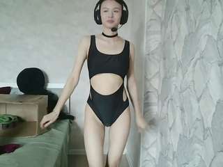 kieshaawbrey