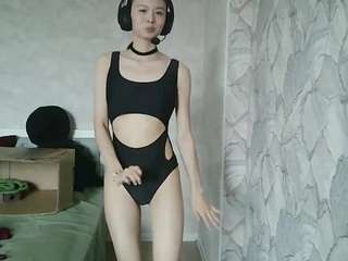 kieshaawbrey Sex Cam Show