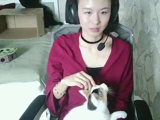 kieshaawbrey Sex Cam Show