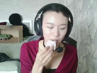 kieshaawbrey
