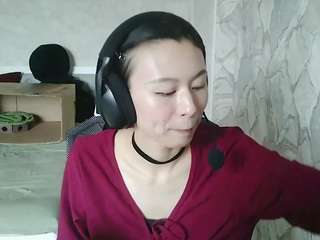 kieshaawbrey