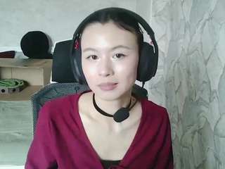 kieshaawbrey Sex Cam Show