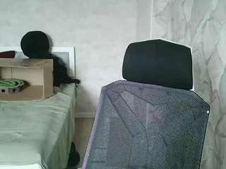 kieshaawbrey Sex Cam Show