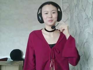 kieshaawbrey Sex Cam Show