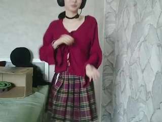 kieshaawbrey Sex Cam Show