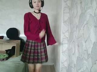 kieshaawbrey