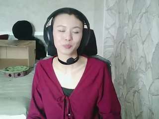 kieshaawbrey